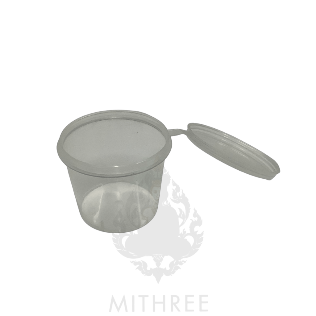 V200 CONTAINER 25 X 100PCS MITHREE v200-container-25-x-100pcs-mithree
