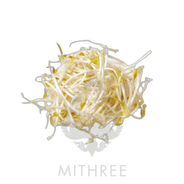 BEAN SPROUTS 250G/10 MITHREE