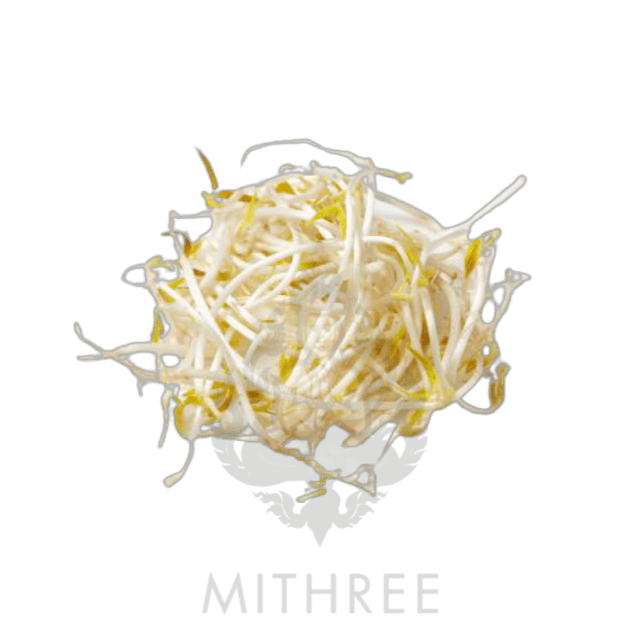 bean-sprouts-250g-10-mithree