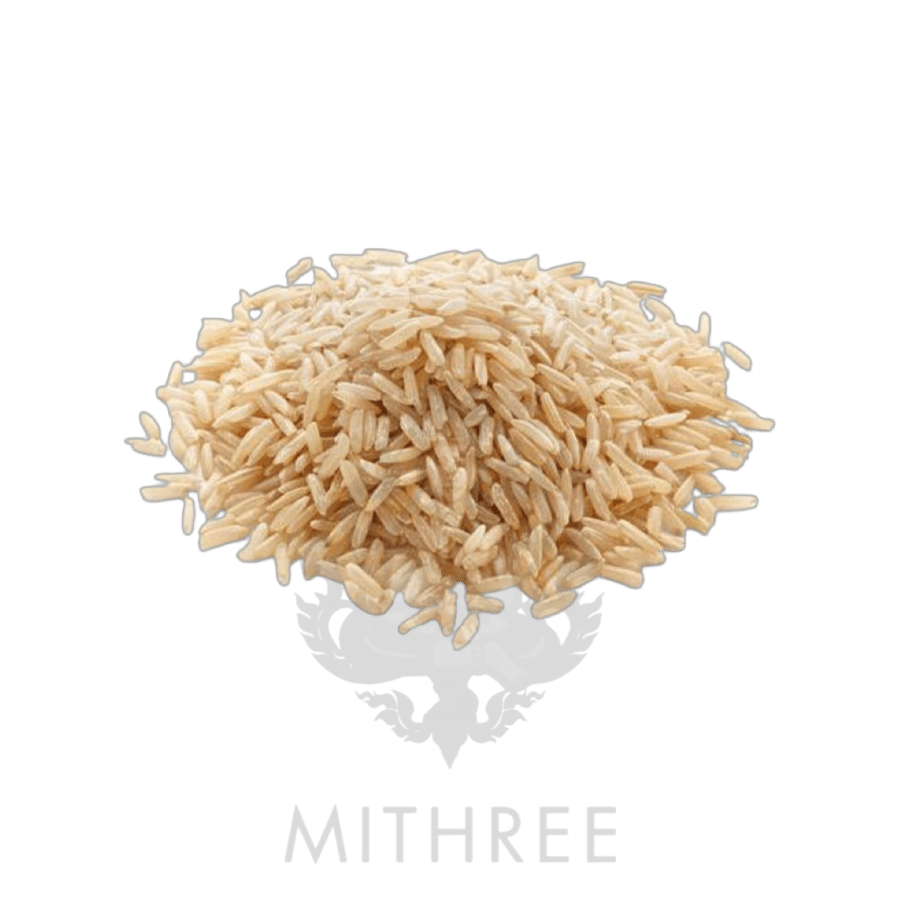 brown-rice-5kg-mithree