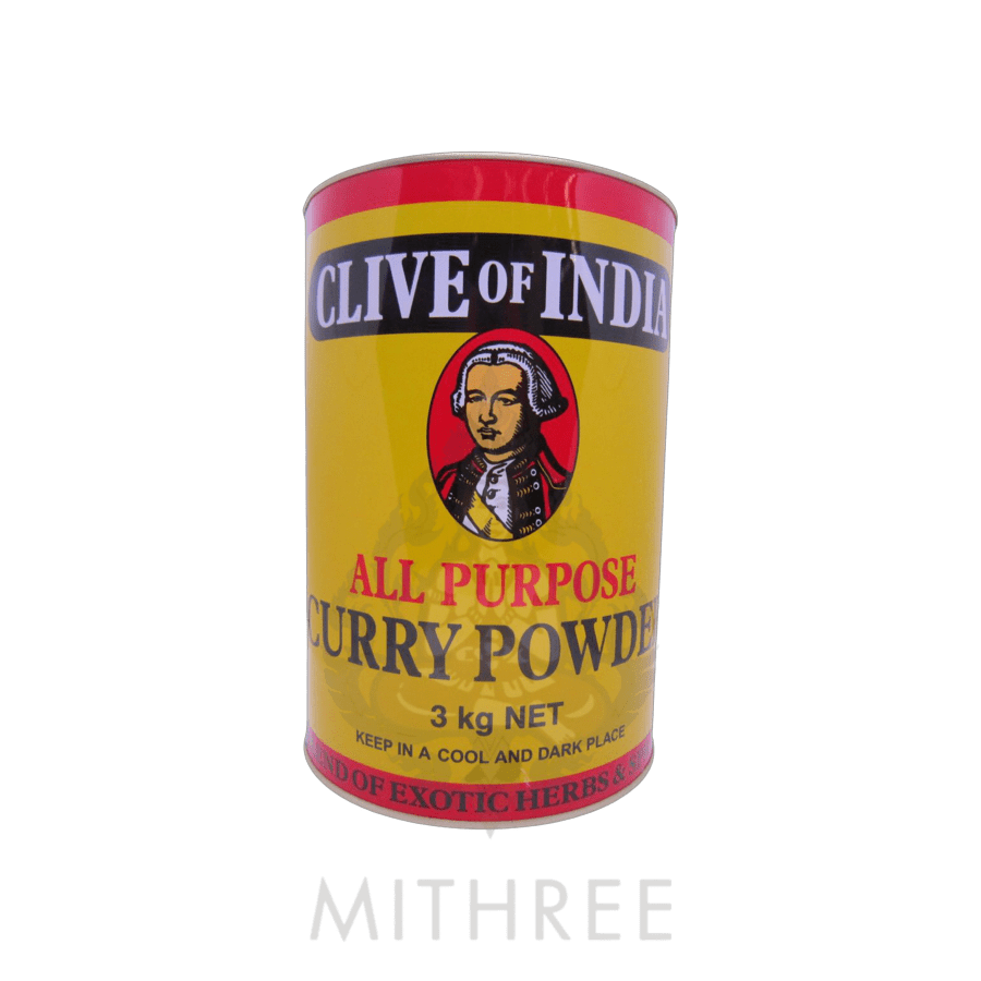 clive-of-india-curry-powder-3kg-3-mithree