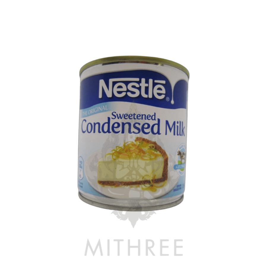 condensed-milk-395g-12-mithree