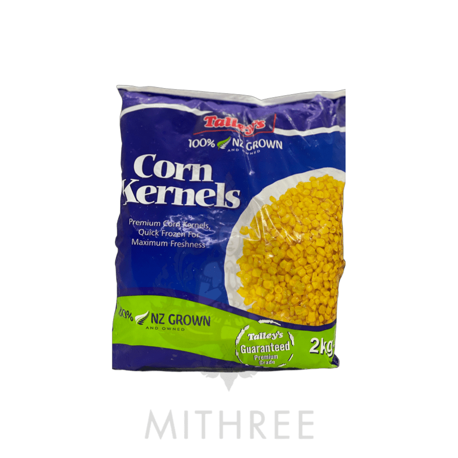 corn-kernels-frz-2kg-8-mithree