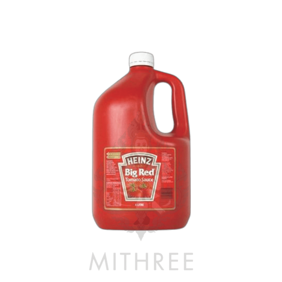 heinz-tomato-sauce-4l-3-mithree