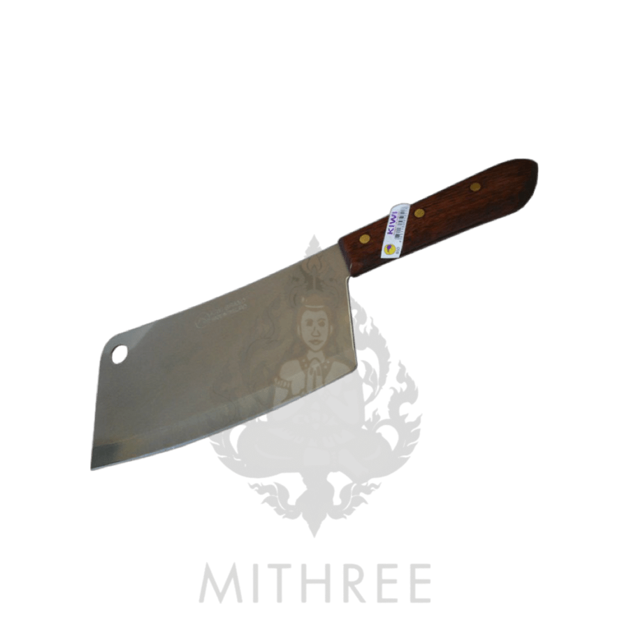 kiwi-knife-no-21-mithree