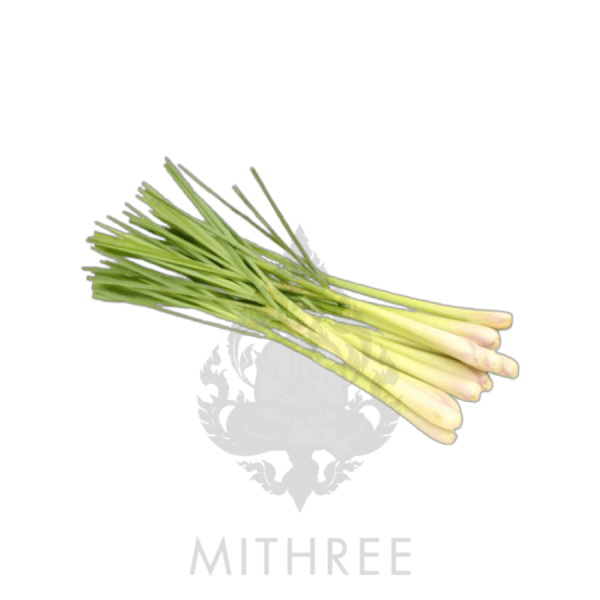 LEMON GRASS FRESH 1KG MITHREE lemon-grass-fresh-1kg-mithree