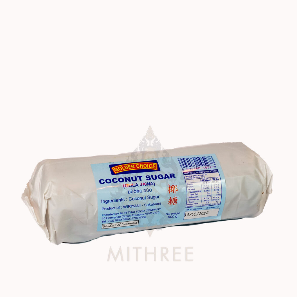 CHILLI THREADS 50G/10 - MITHREE