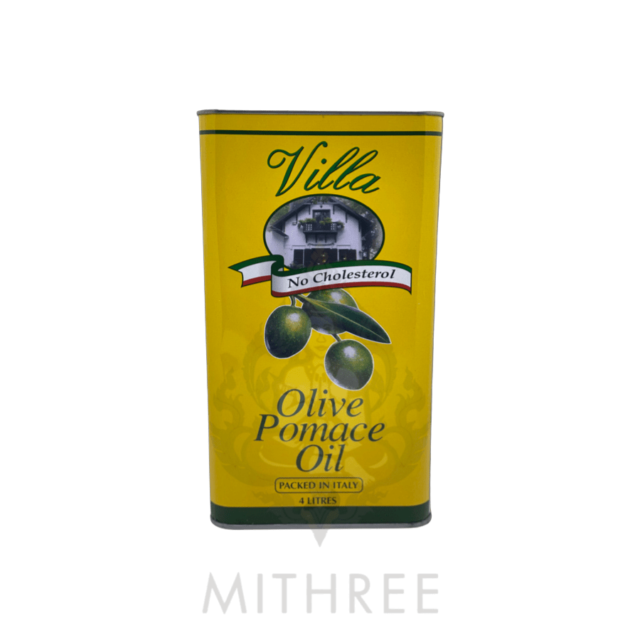 olive-pomace-oil-4l-4-mithree