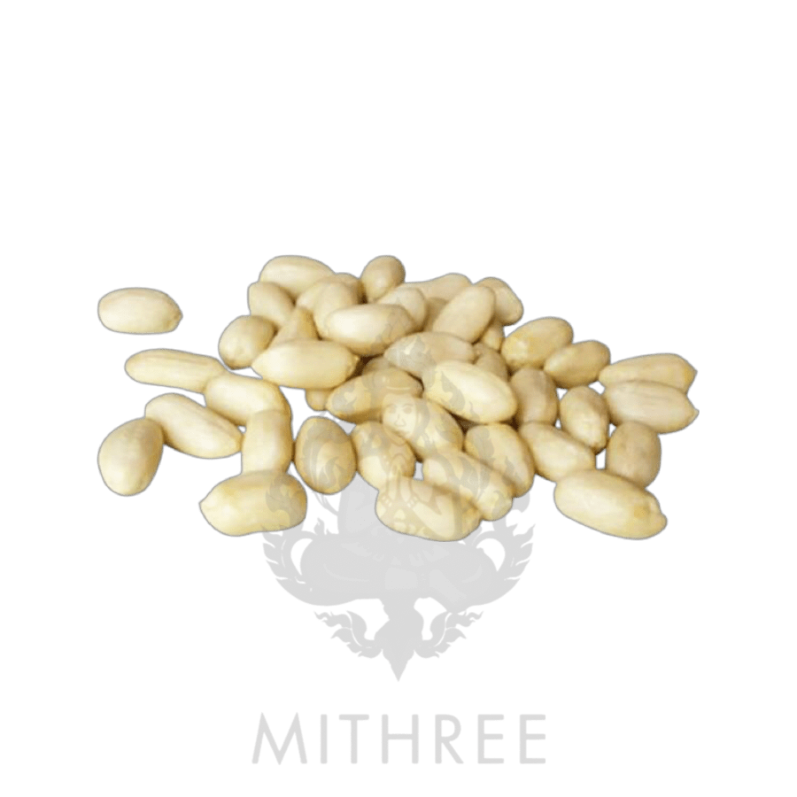 peanut-1kg-10-mithree