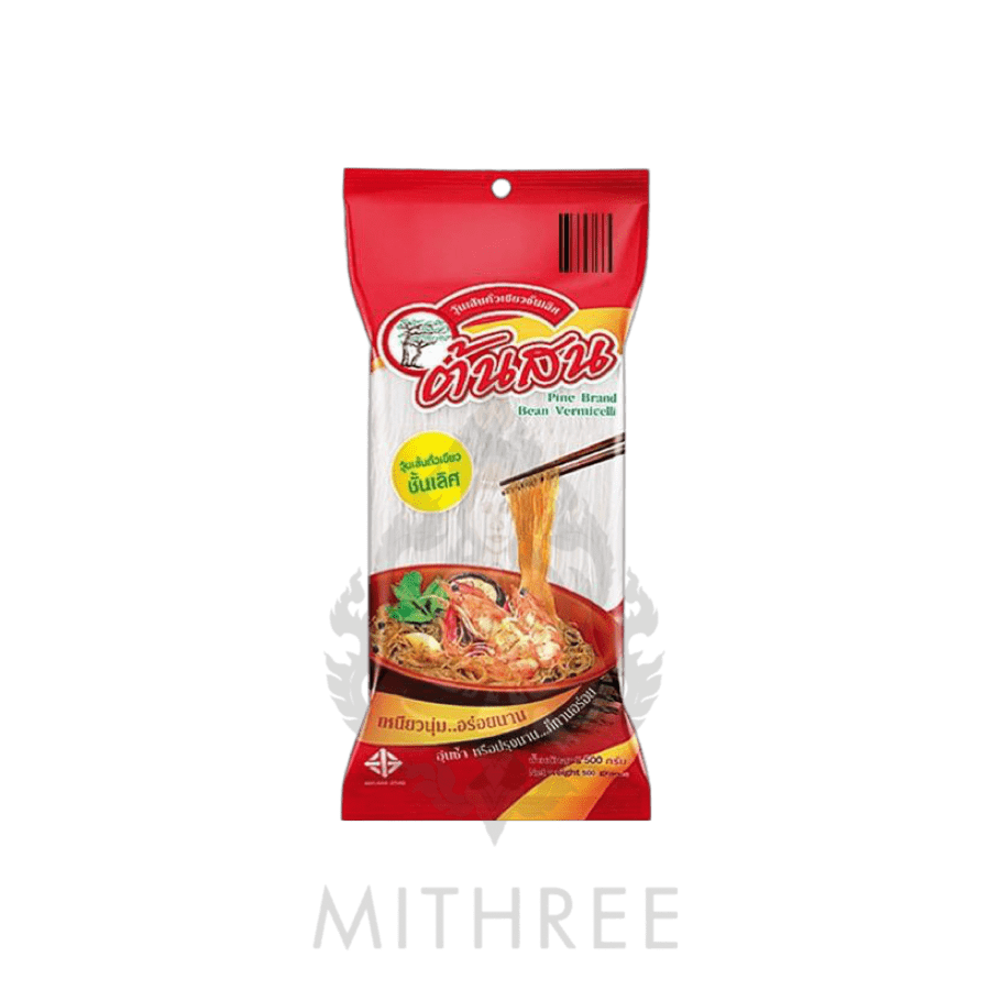 pine-tree-vermicelli-noodle-500g-20-mithree