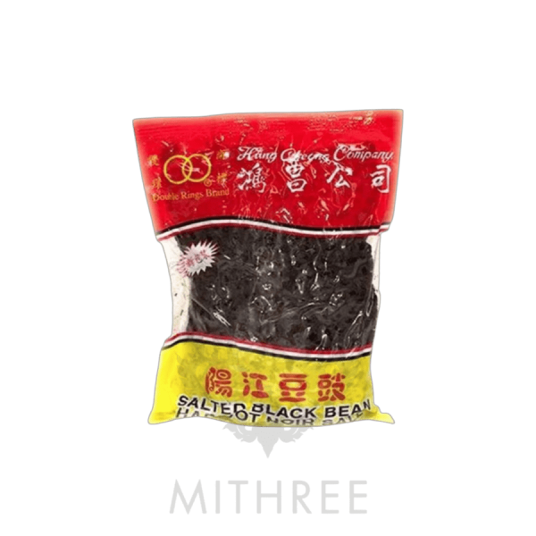 salted-black-bean-375g-24-mithree