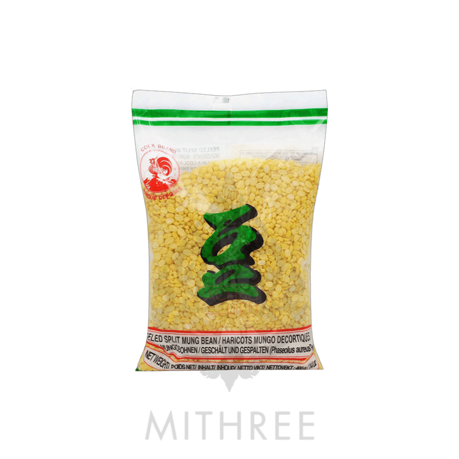 split-mung-bean-1kg-mithree