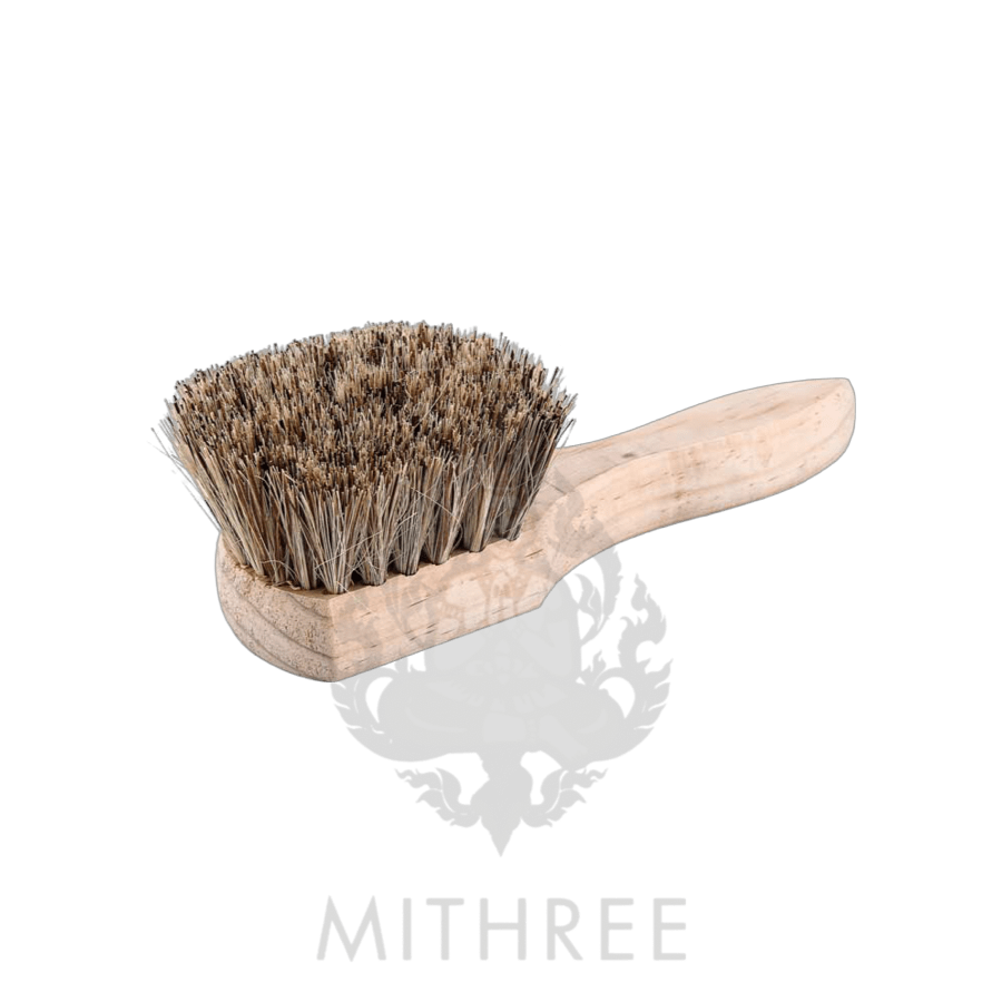 WOK BRUSH MITHREE wok-brush-mithree