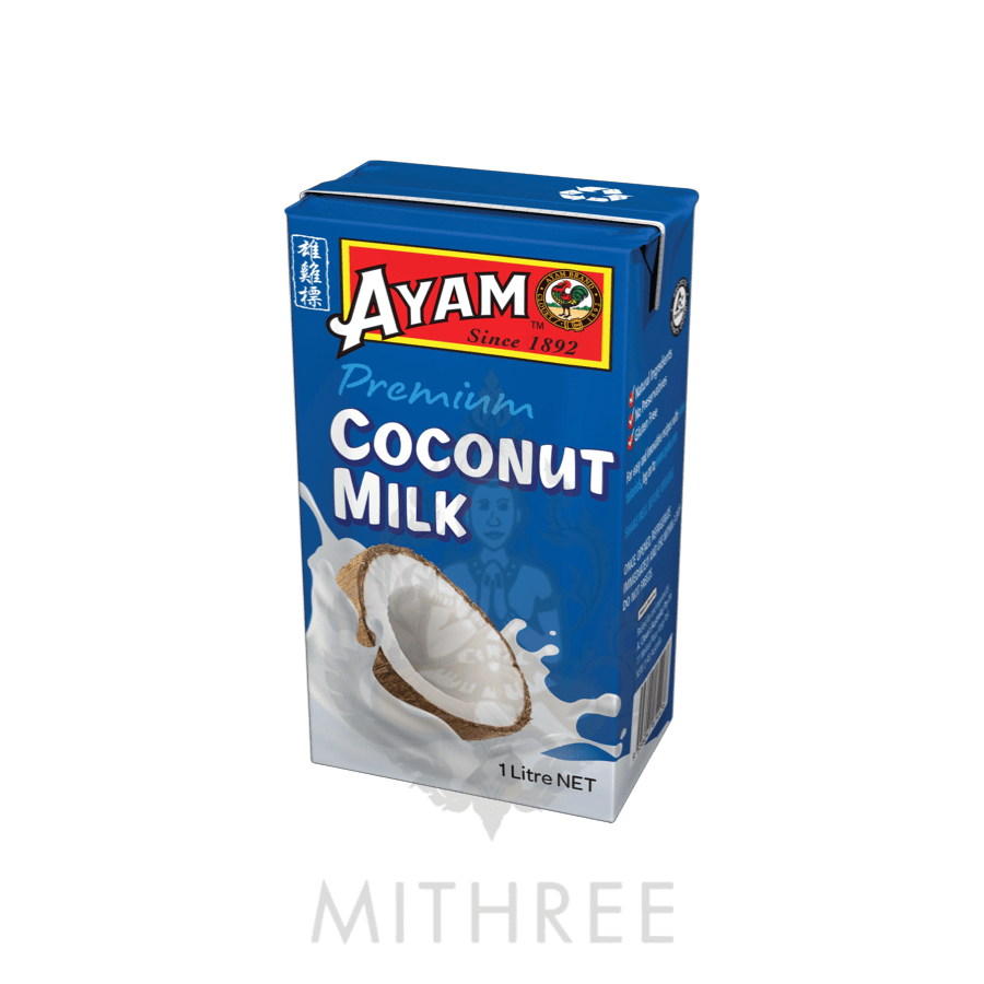 ayam-coconut-milk-uht-blue-1l-12-mithree