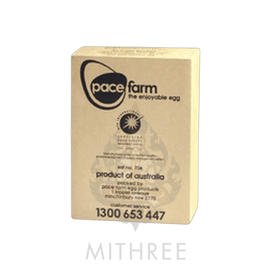 egg-white-frz-10kg-mithree
