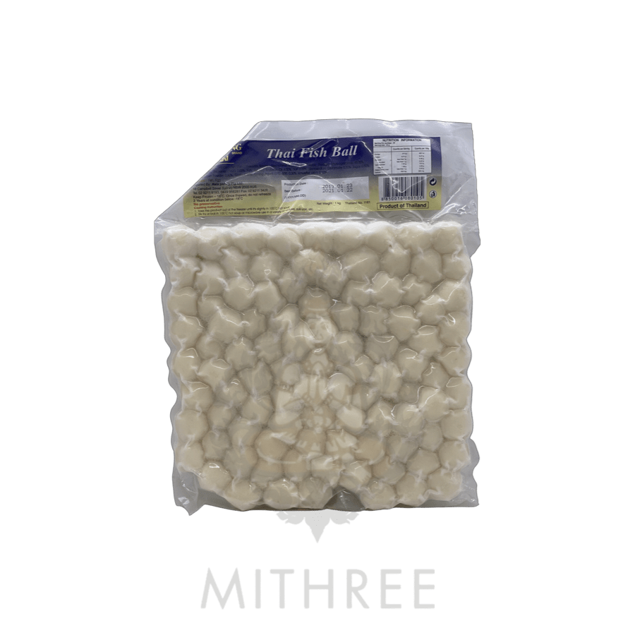 fish-ball-frz-1kg-10-mithree