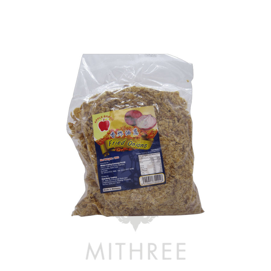 fried-onion-shallot-1kg-10-mithree