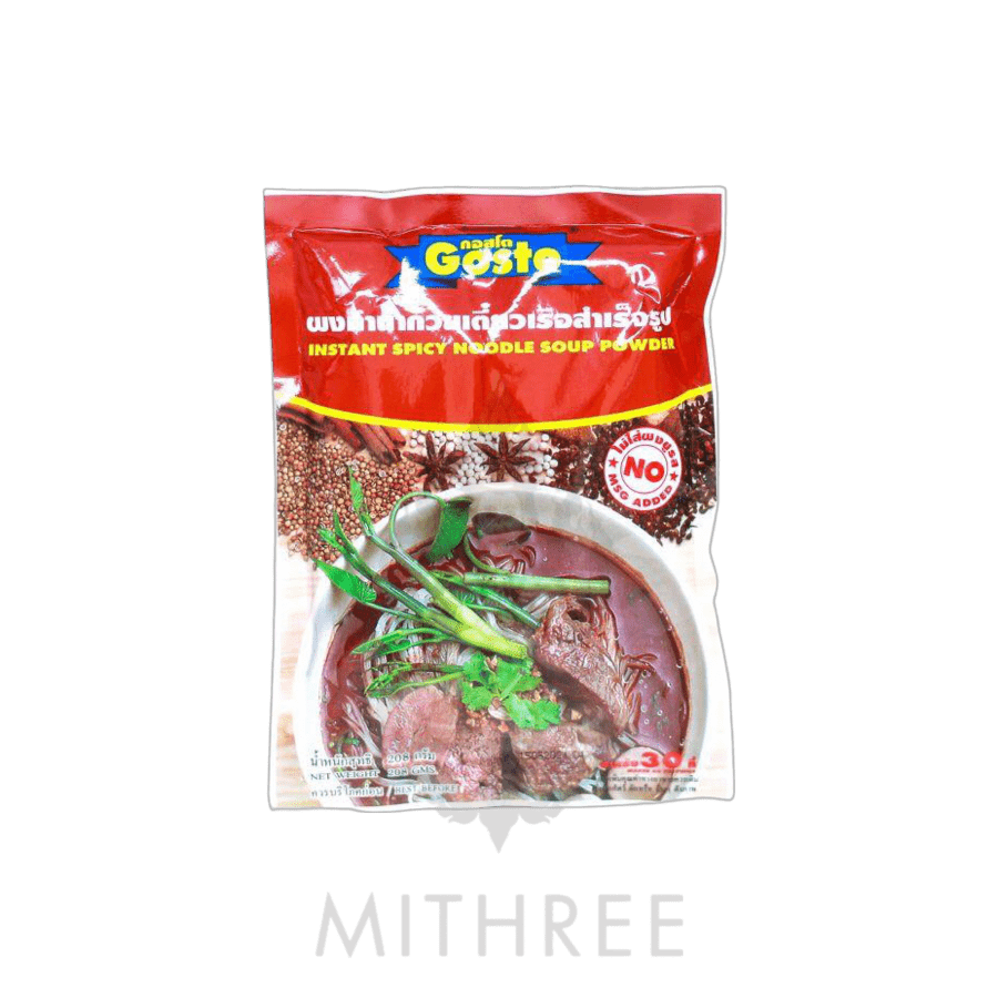 gosto-instant-spicy-noodle-soup-powder-208g-48-mithree