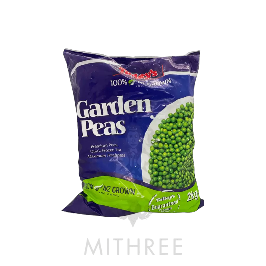 green-peas-frz-2kg-8-mithree