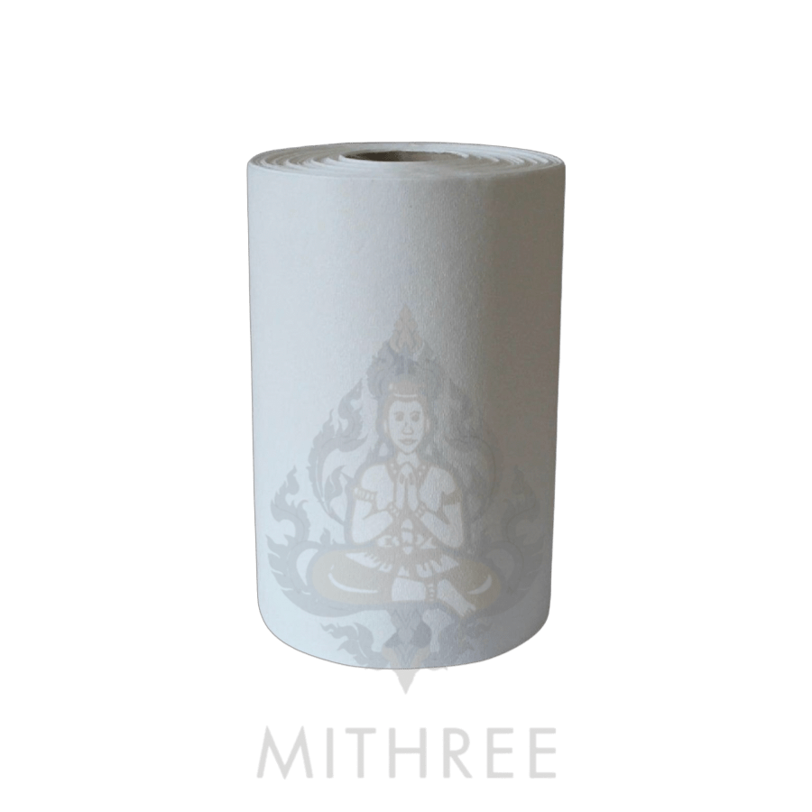 hand-towel-roll-16-rolls-x-80-metres-mithree