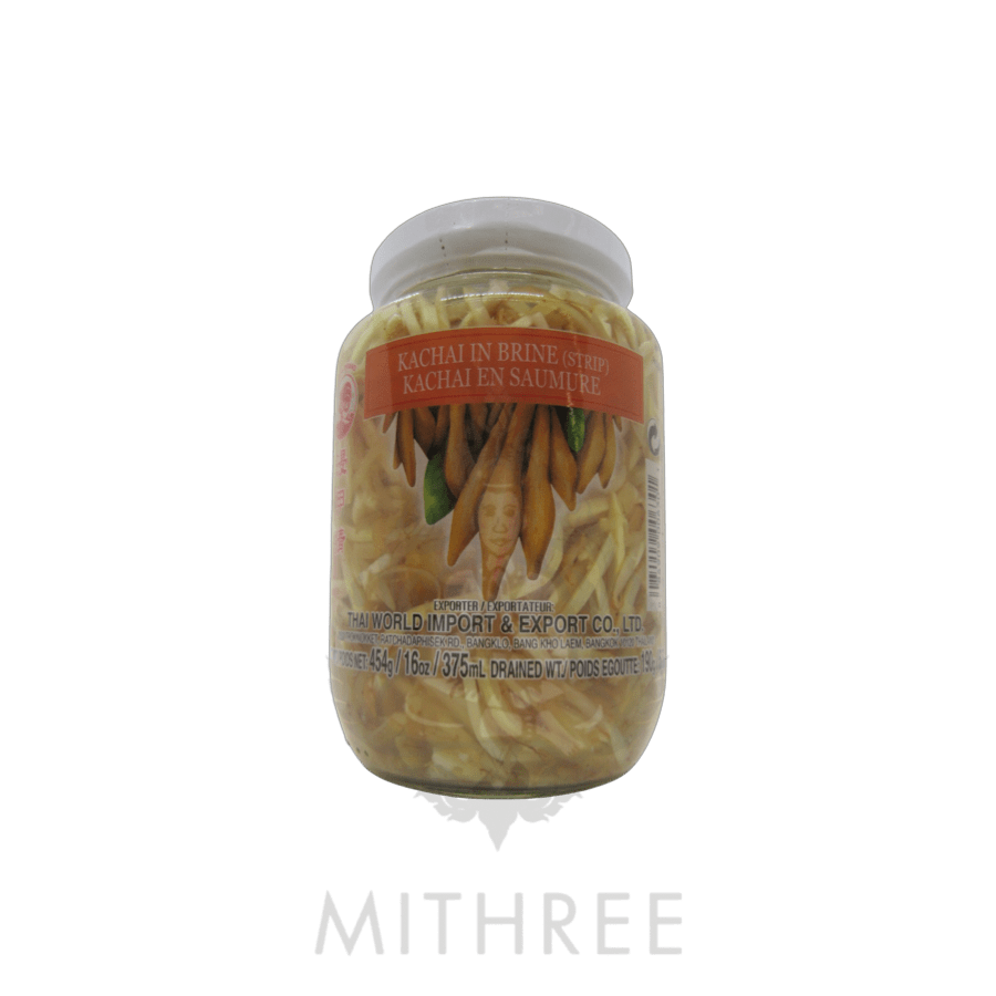 krachai-strips-in-brine-454g-24-mithree