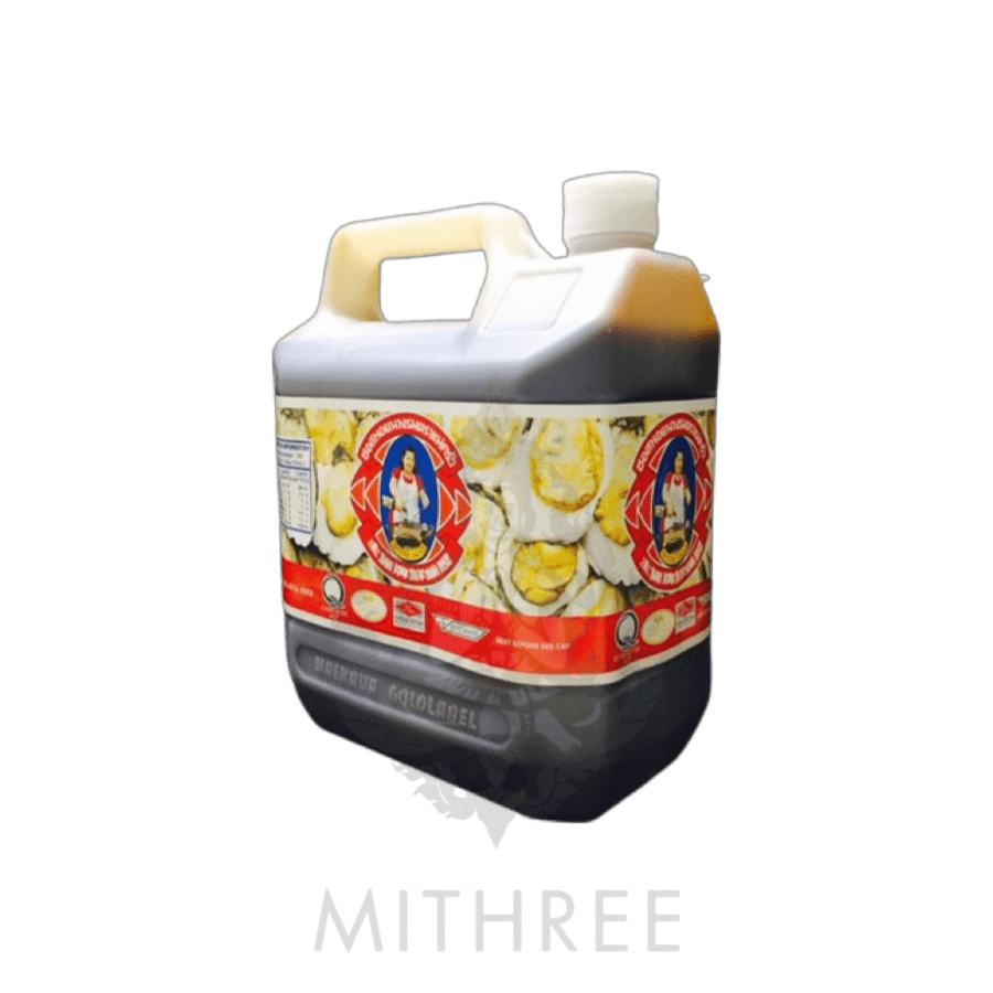 mae-krua-oyster-sauce-4-5l-3-mithree