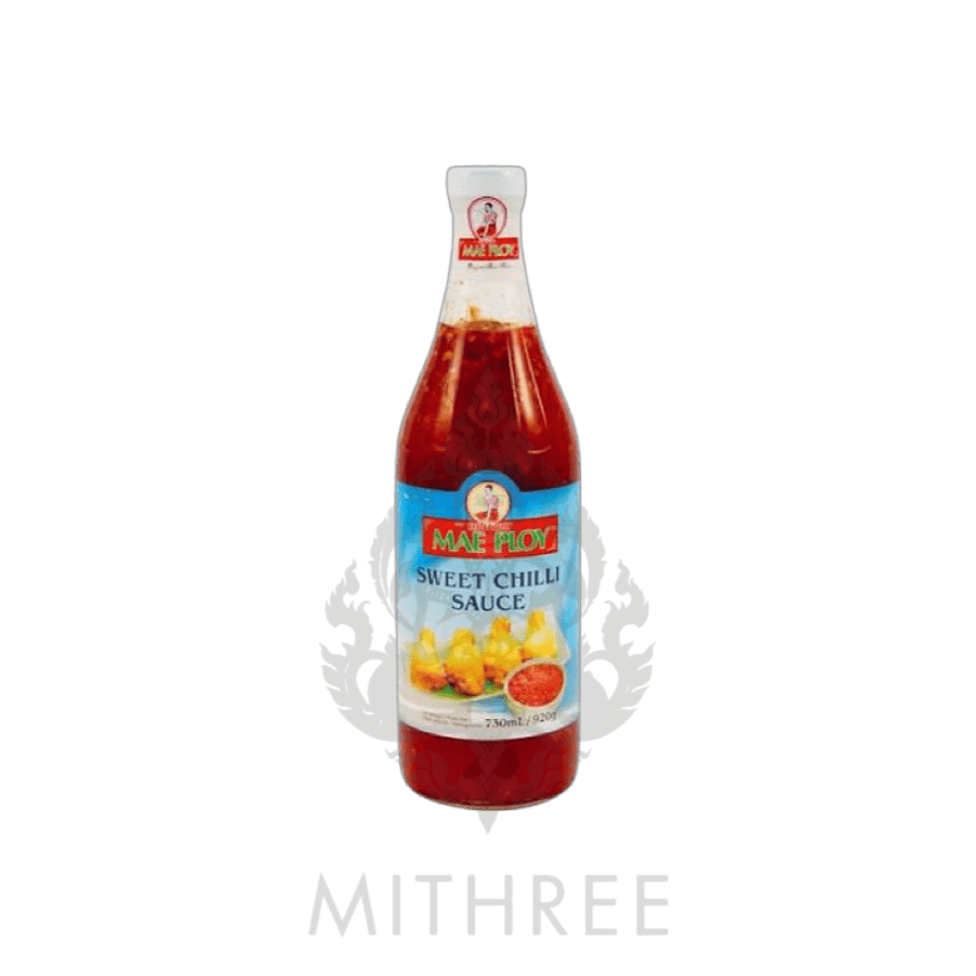 Sweet Chili Sauce Dollar General at Frank Pafford blog