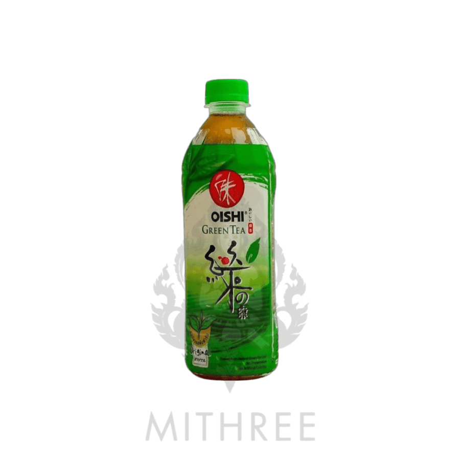 oishi-green-tea-original-500ml-24-mithree