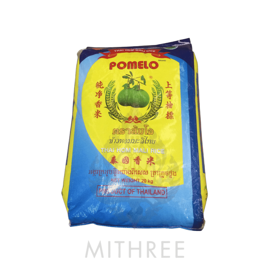 pomelo-thai-hom-mali-rice-20kg-mithree