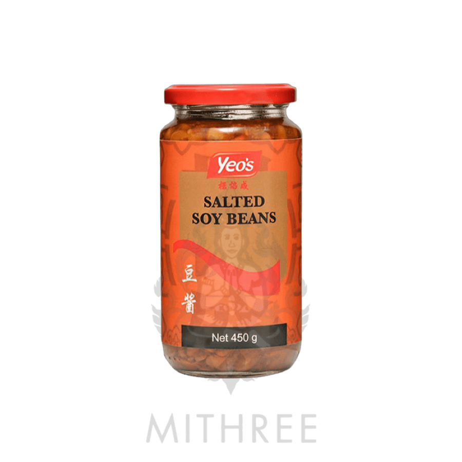 yeos-salted-soya-bean-450g-24-mithree