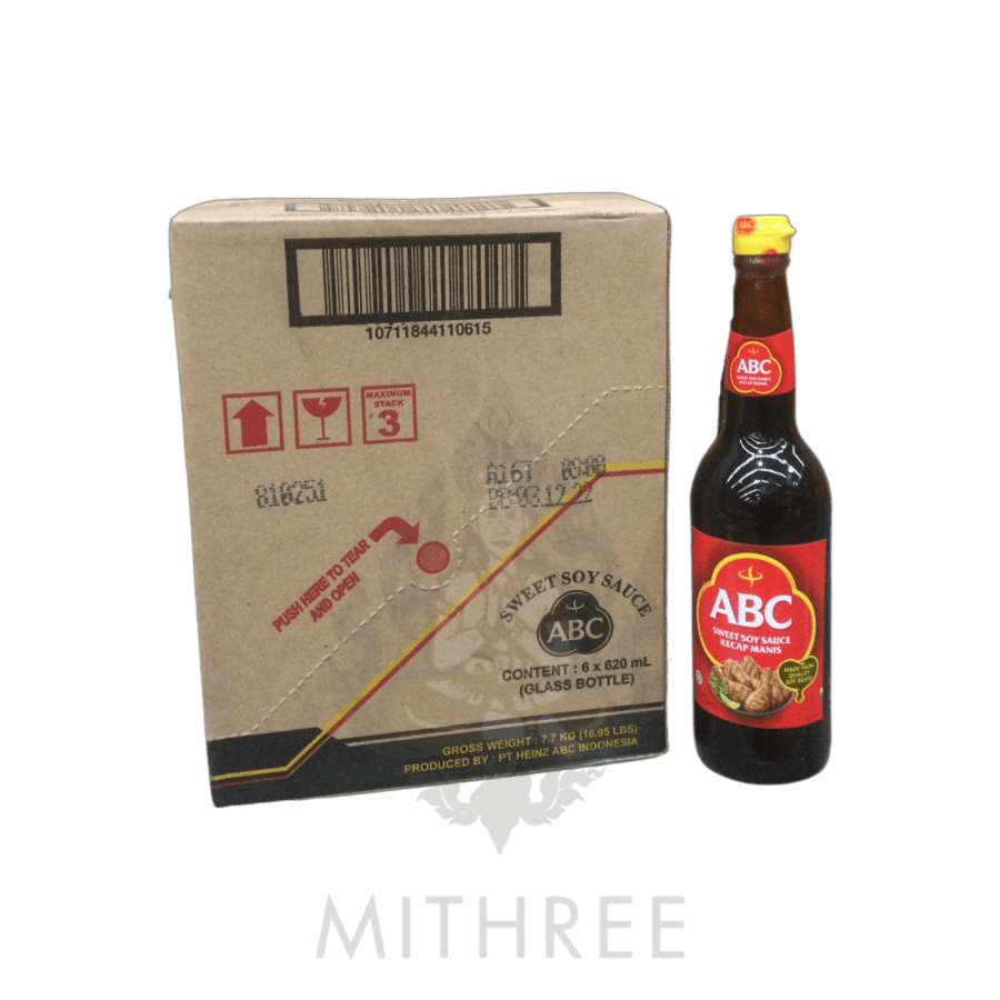 abc-sweet-soy-6-x-620ml-mithree