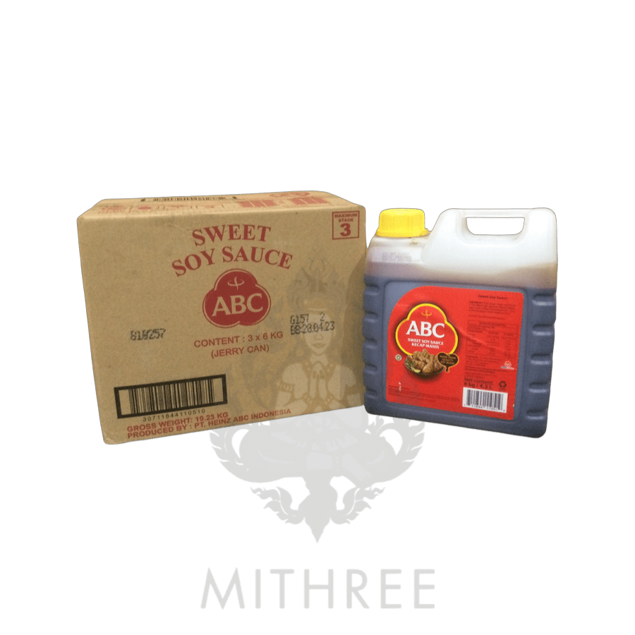 abc-sweet-soy-3-x-6kg-mithree