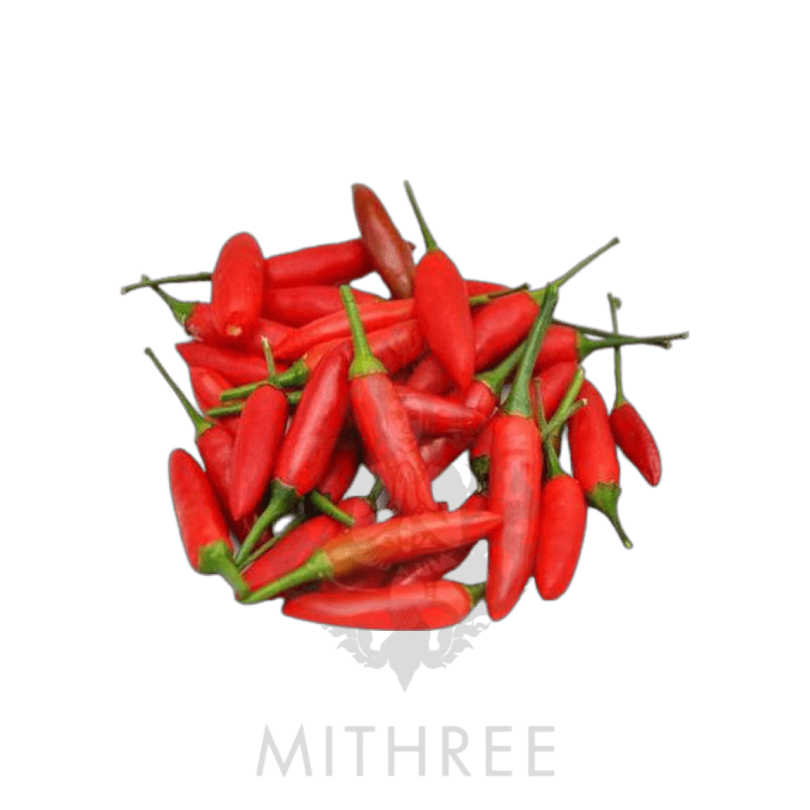birdseye-chilli-fresh-1kg-mithree