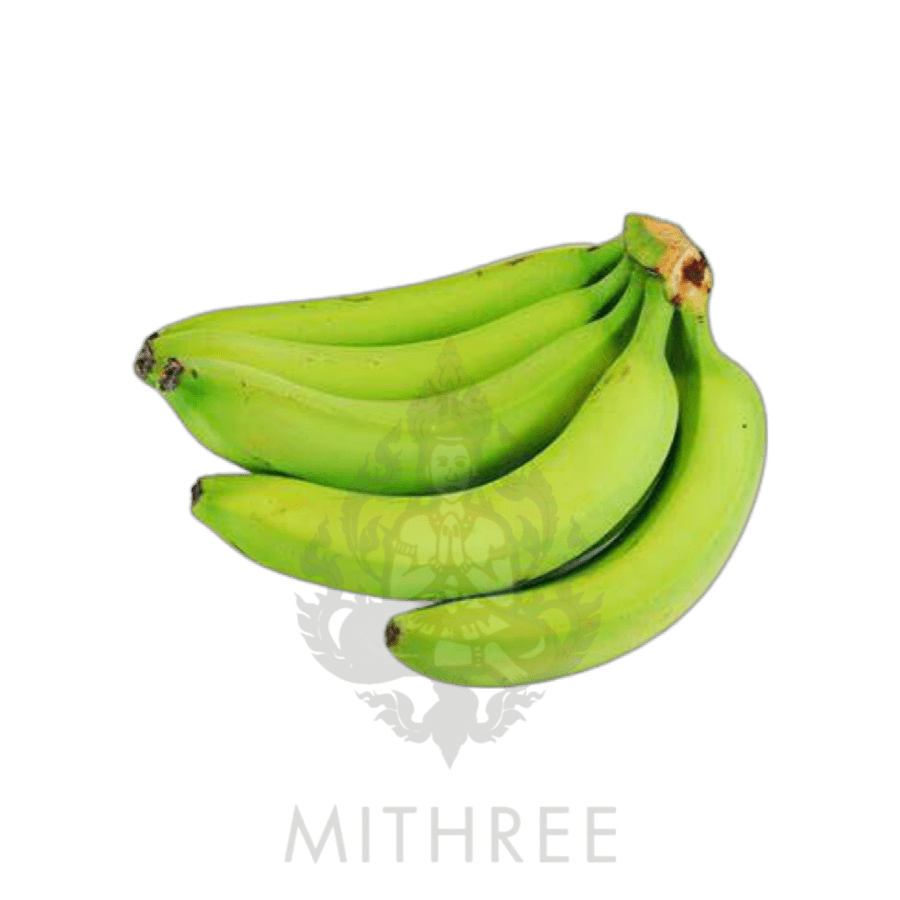 green-banana-fresh-1kg-mithree