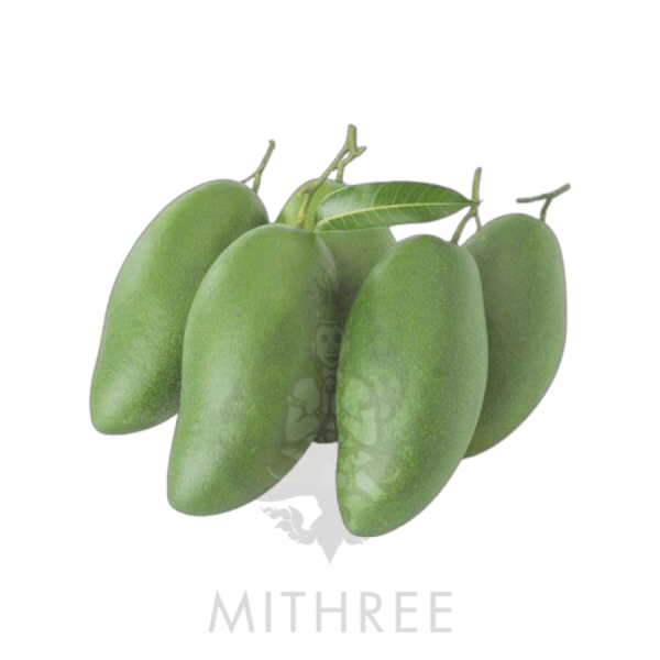 green-mango-sweet-fresh-1kg-mithree