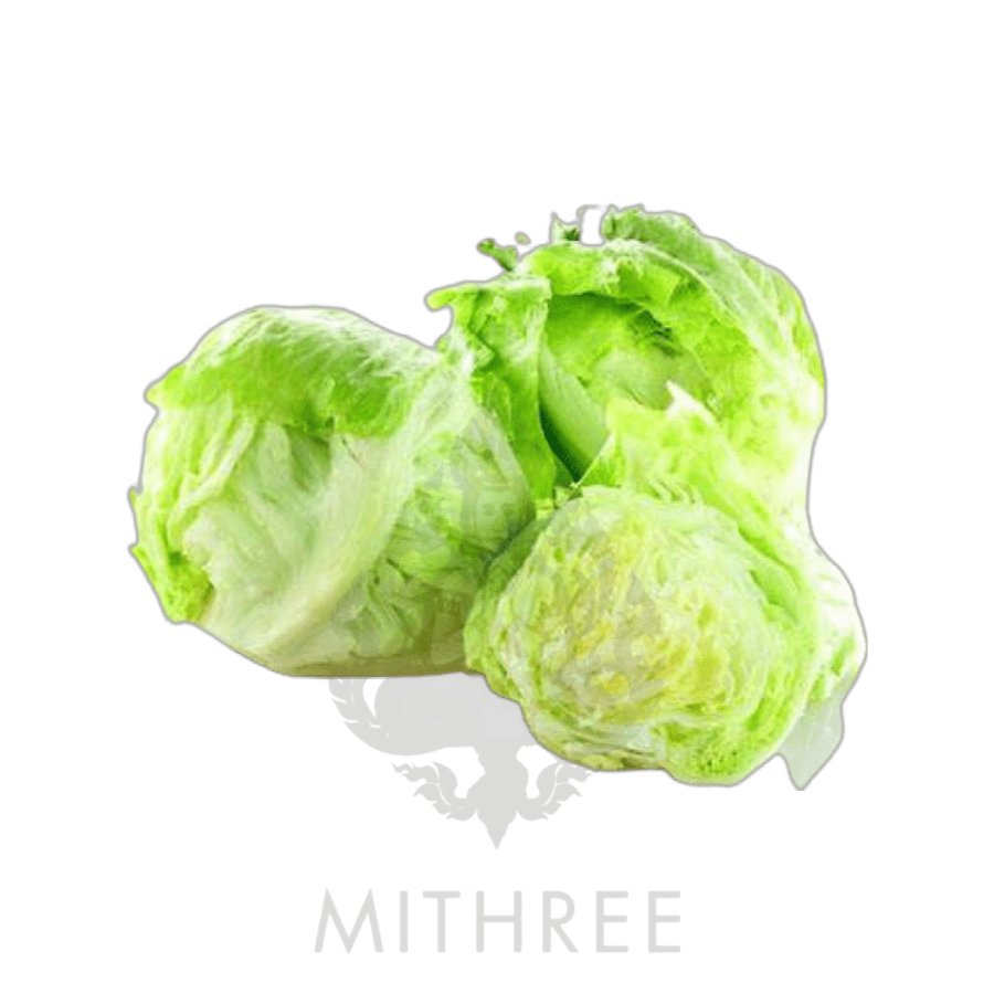 iceberg-lettuce-fresh-packet-mithree