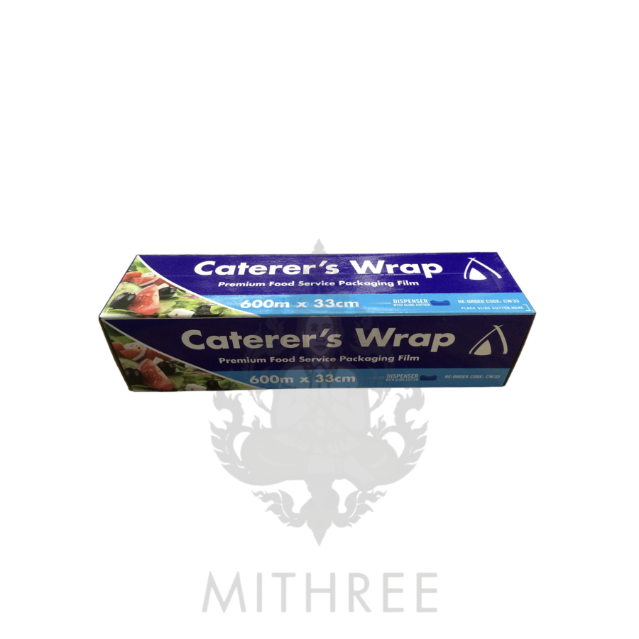 CLING WRAP 600M X 33CM 6 MITHREE cling-wrap-600m-x-33cm-6-mithree