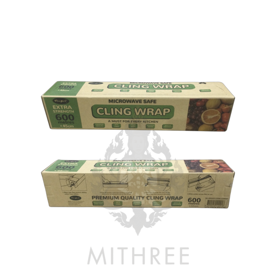 cling-wrap-600m-x-45cm-6-mithree