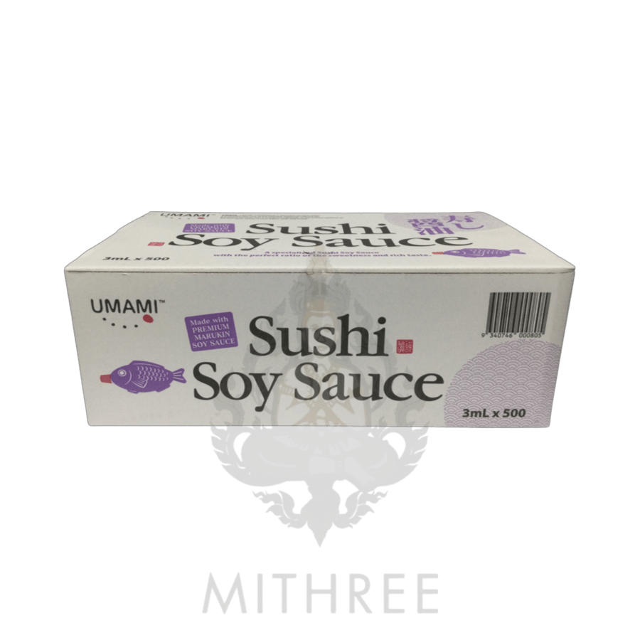 umami-sushi-soy-sauce-500-x-3ml-mithree