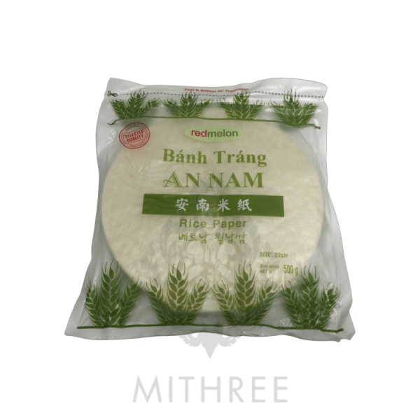 brown-rice-5kg-mithree