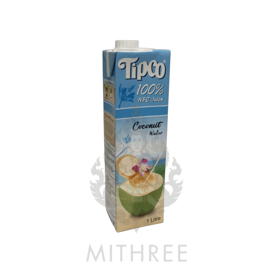tipco-coconut-water-1lt-12-mithree