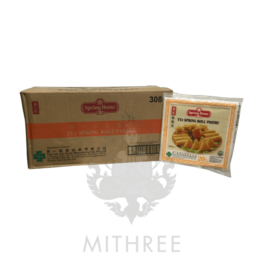 https://mithree.com.au/wp-content/uploads/2022/06/TYJ-SPRING-ROLL-PASTRY-8.5INCH-FRZ-40-X-275G.png