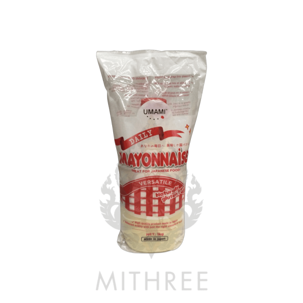 umami-japanese-mayonnaise-1kg-10-mithree