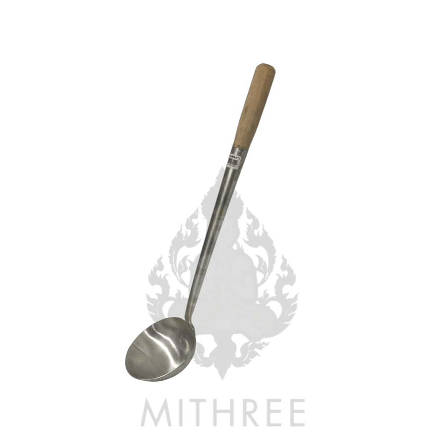 wooden-handle-ladle-10-mithree