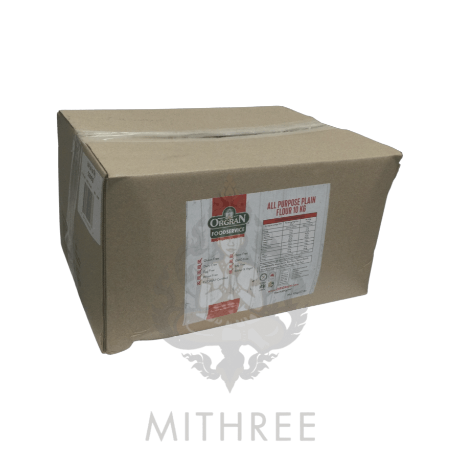 gluten-free-plain-flour-10kg-mithree