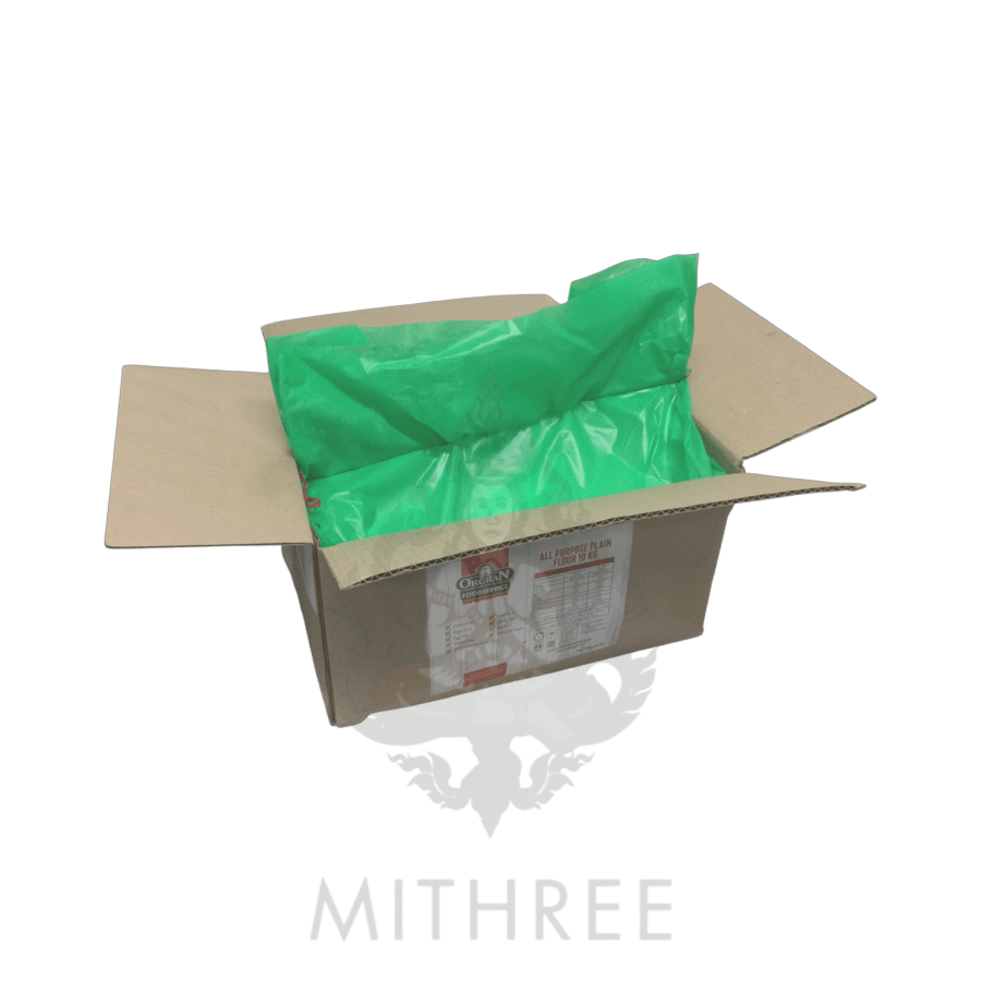 gluten-free-plain-flour-10kg-mithree