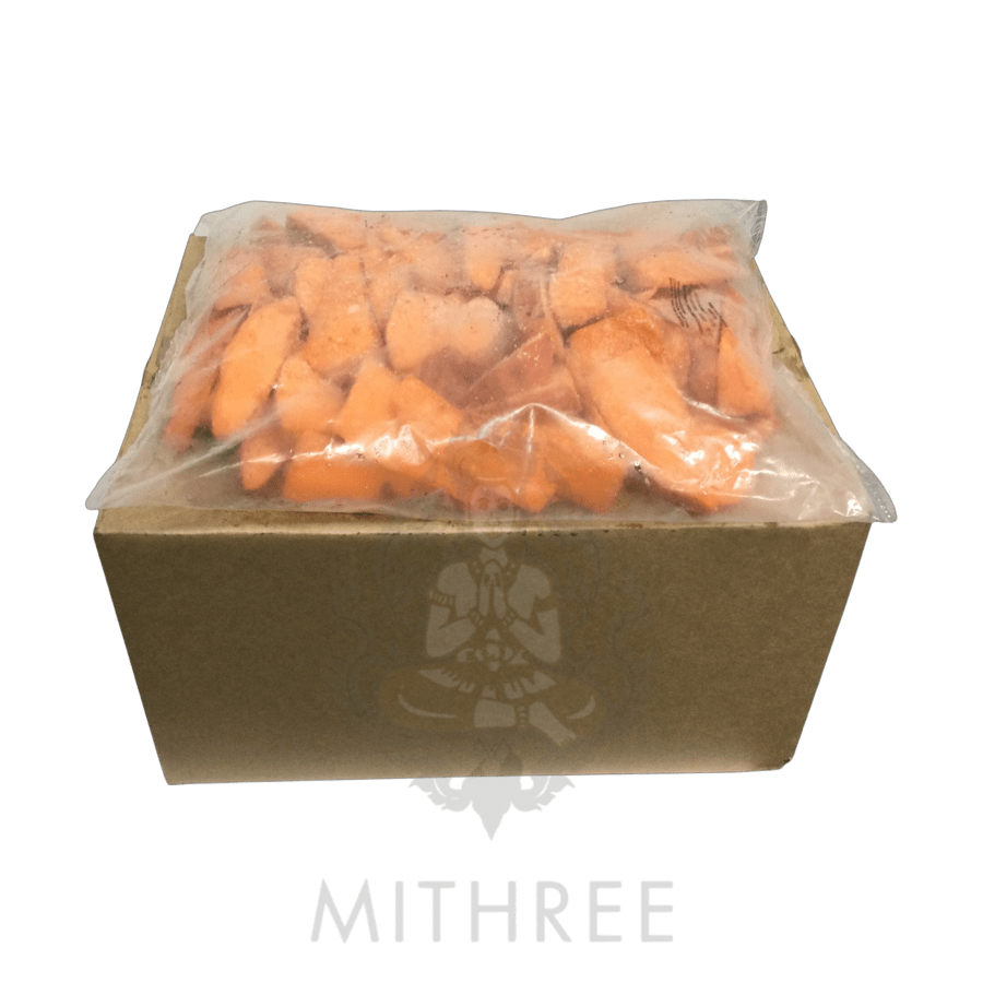 SWEET POTATO WEDGES FRZ 3 X 2KG MITHREE sweet-potato-wedges-frz-3-x-2kg-mithree